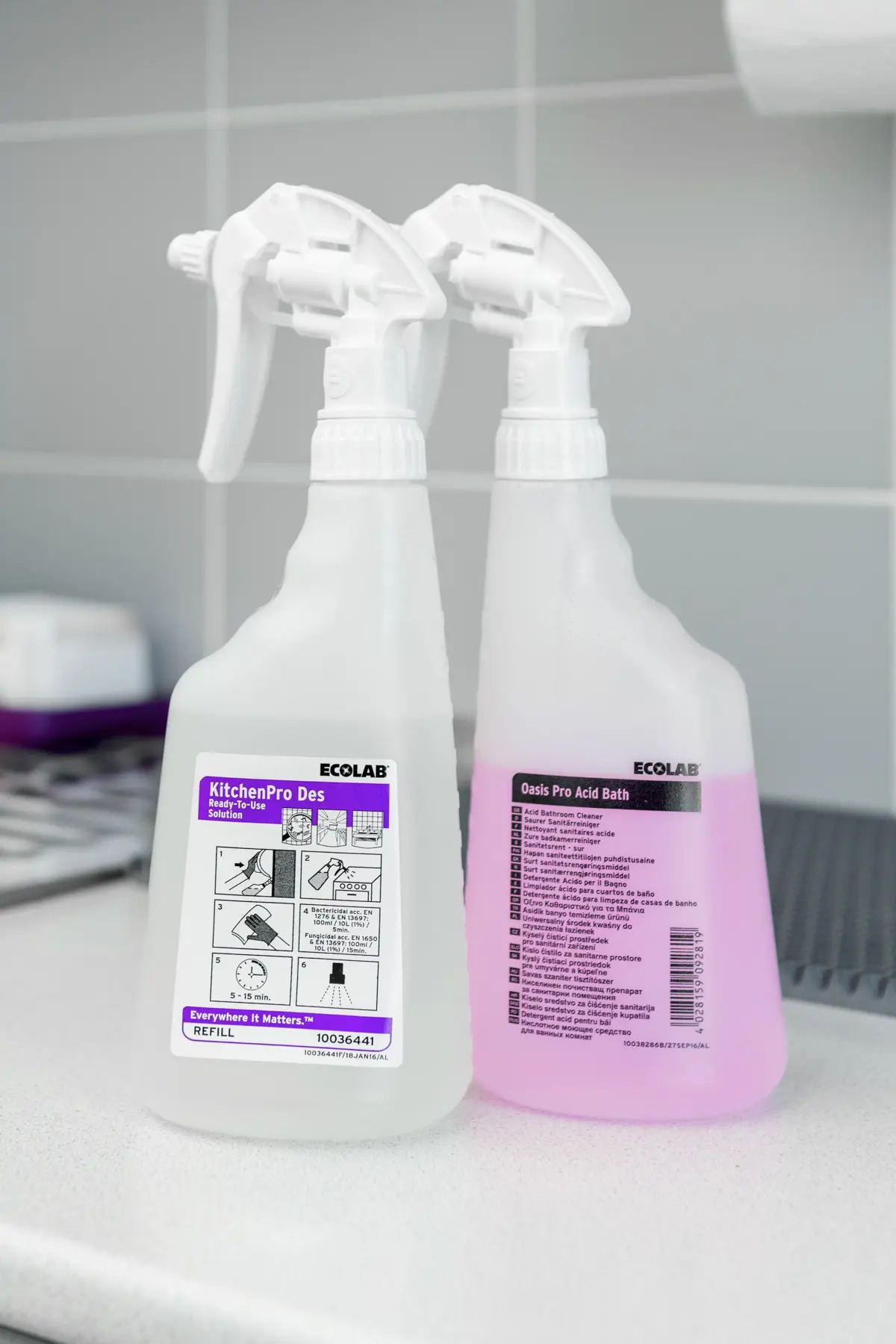 Апартаменты Сквер Космонавтов