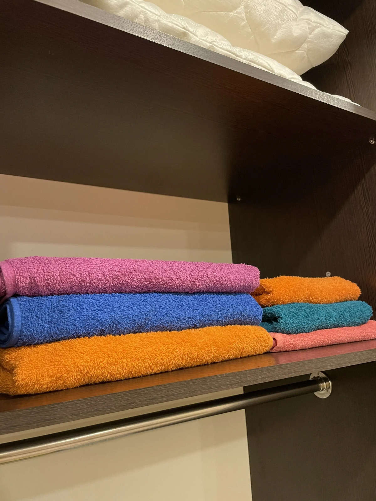 Квартира на ул. Карла Маркса 258Д