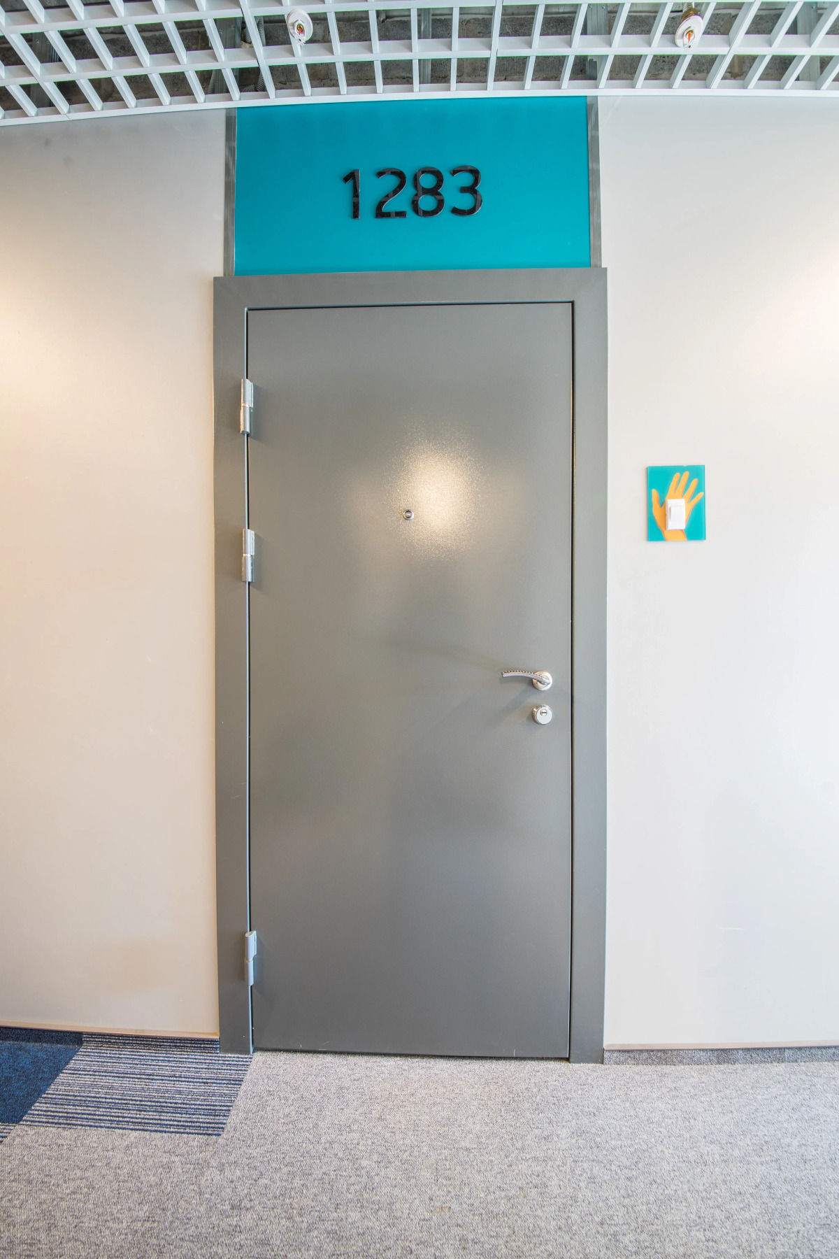 Апартаменты Prime