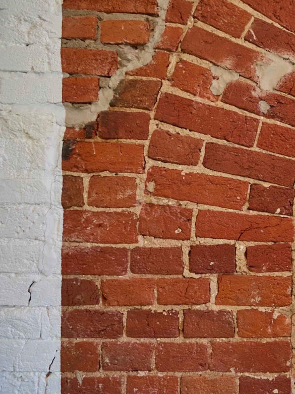 Апартаменты Lovt_5511 в Центре Древней Столицы