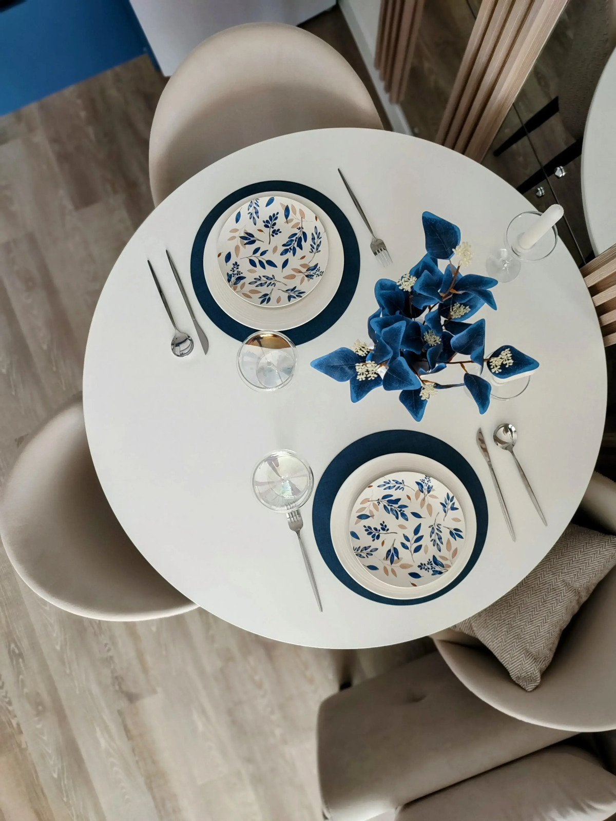 Квартира Heart of the city