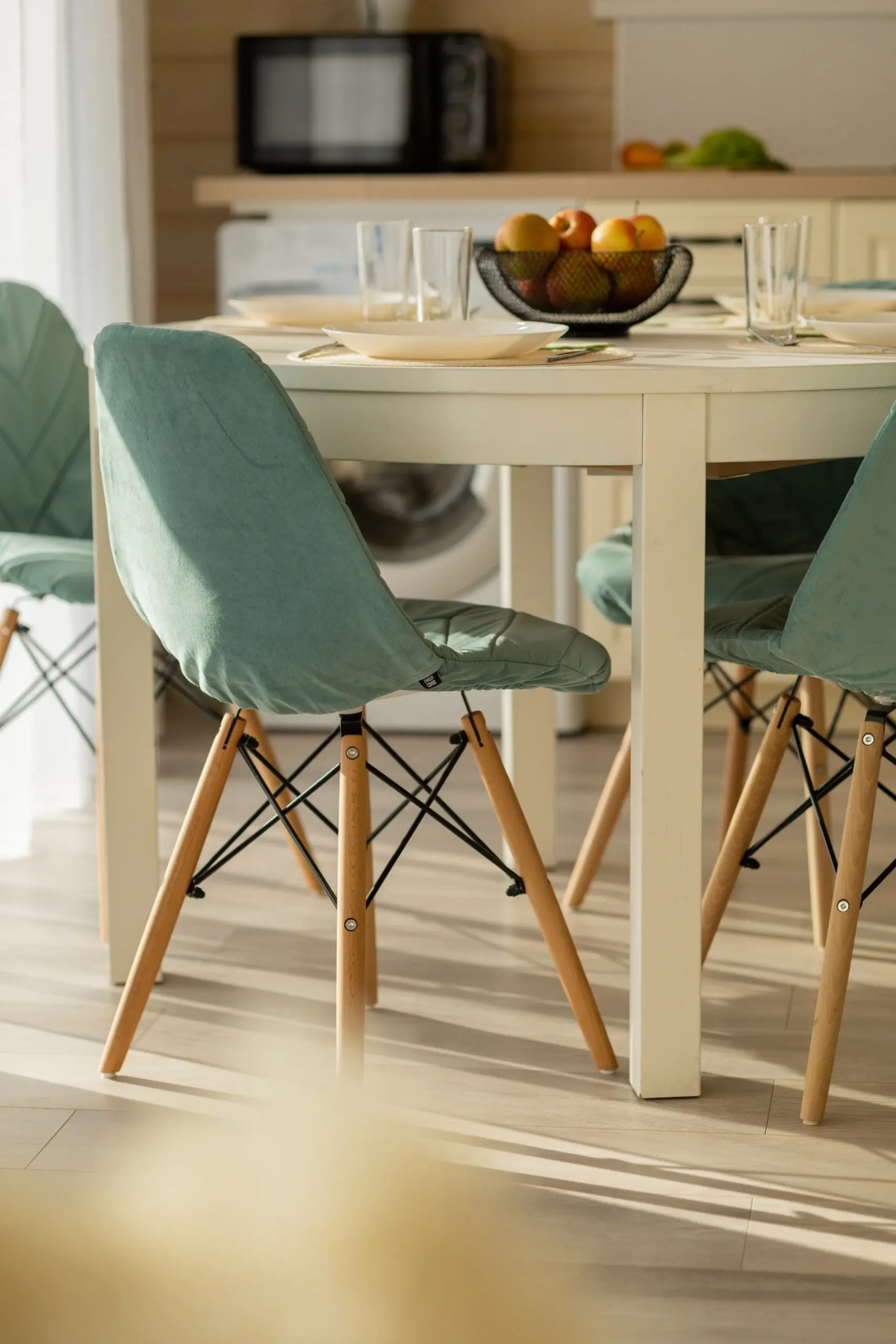 Гостевой дом Мечты Сорочаны