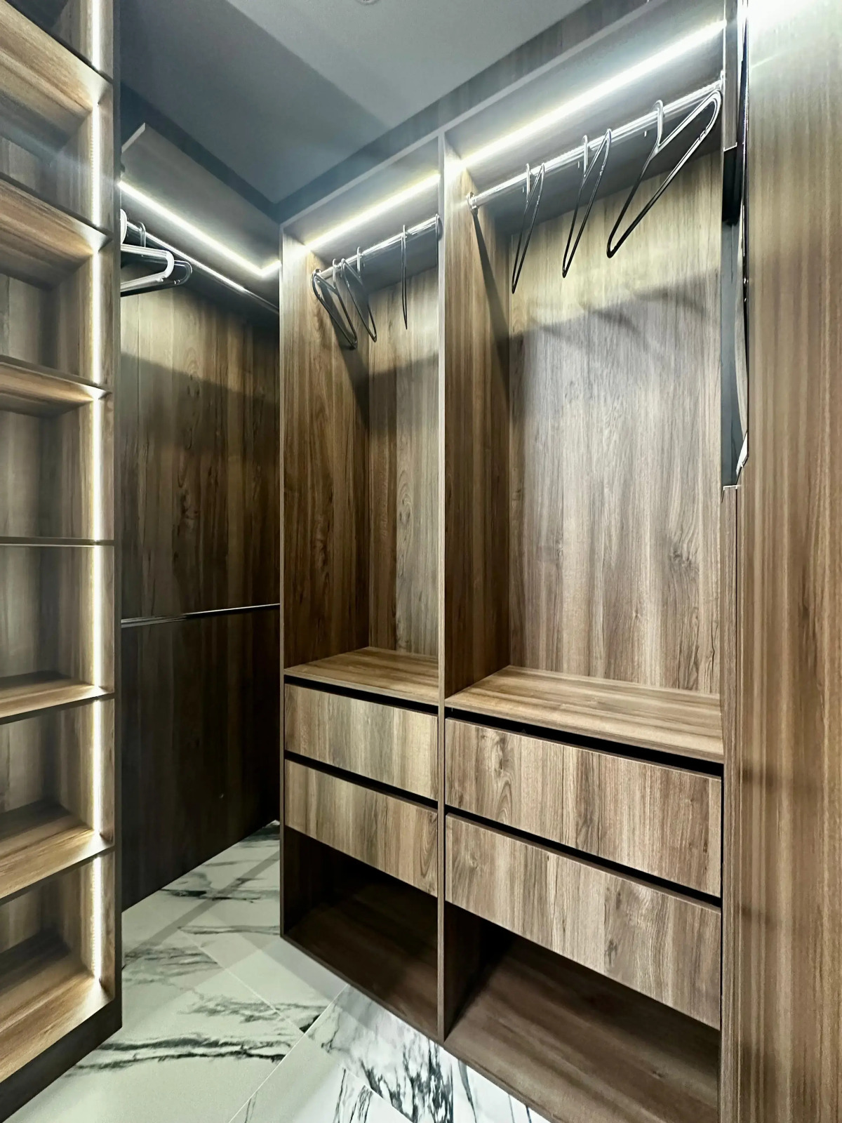 Апартаменты Бизнес Класса в ЖК УНО