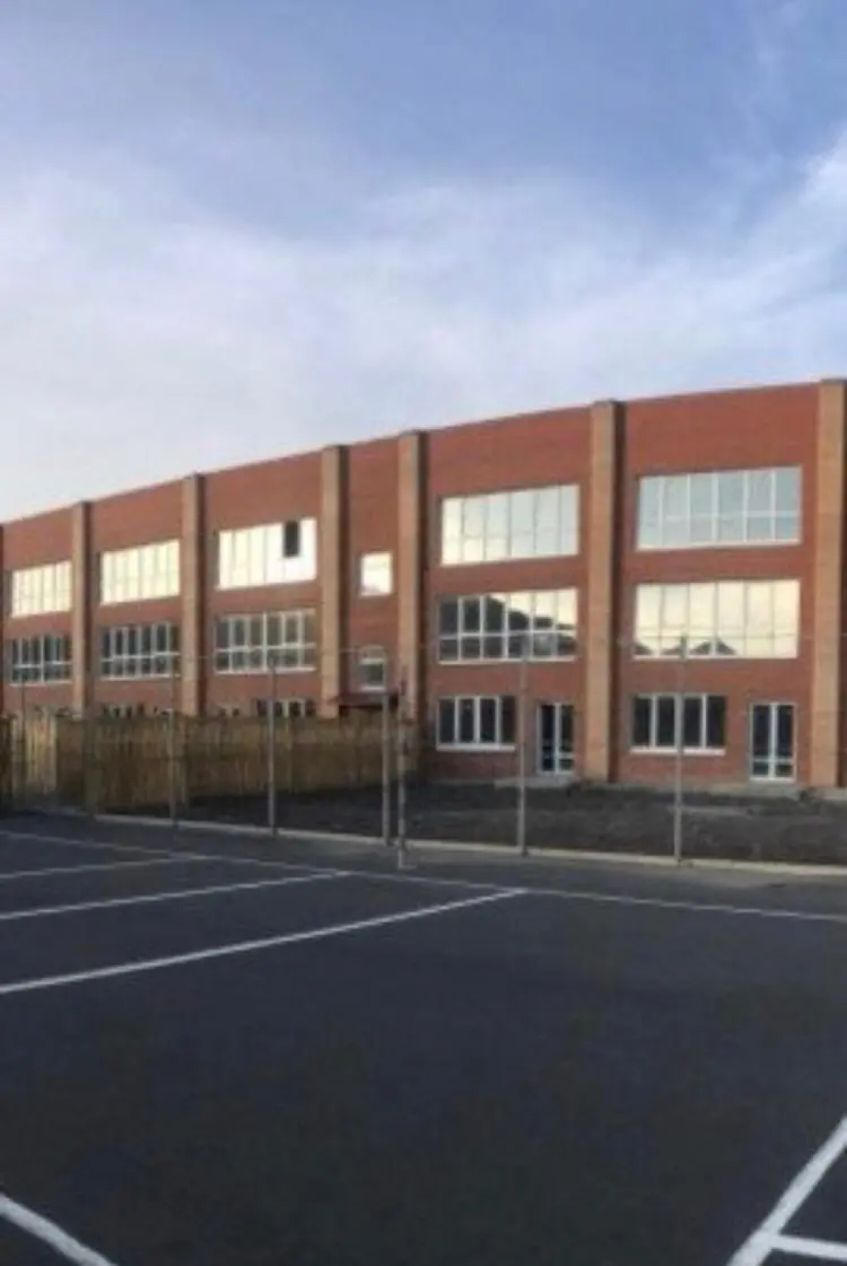 Бунгало Apreski на Банном