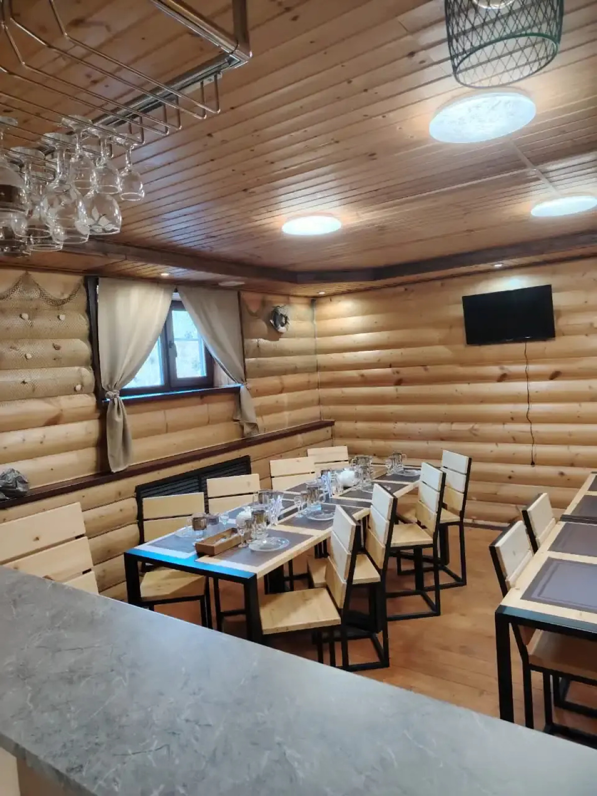 Гостевой Дом Версаль