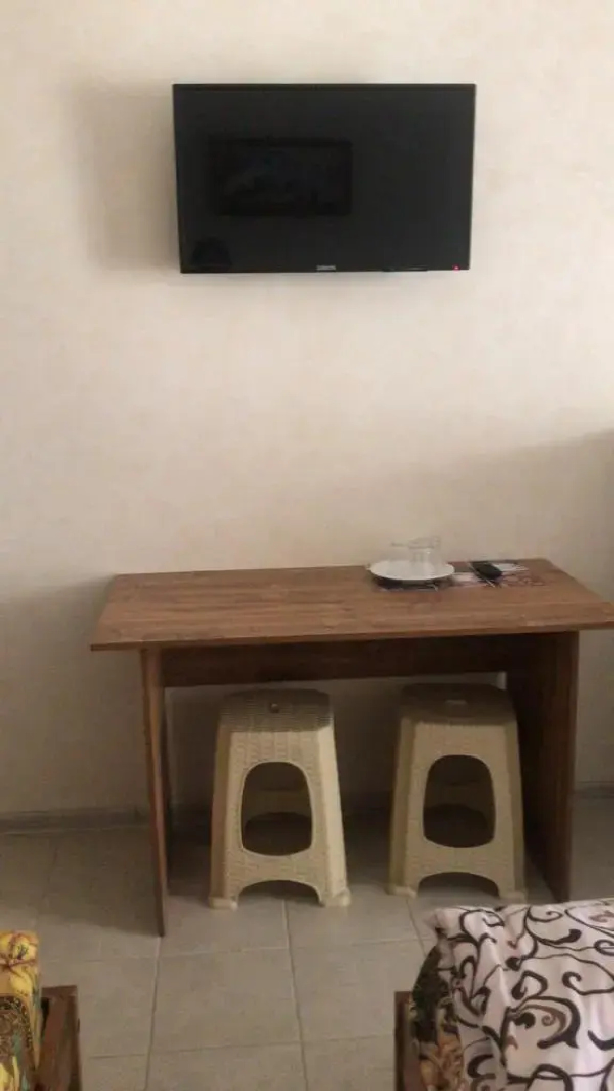 Гостевой Дом "Adam & Eva"