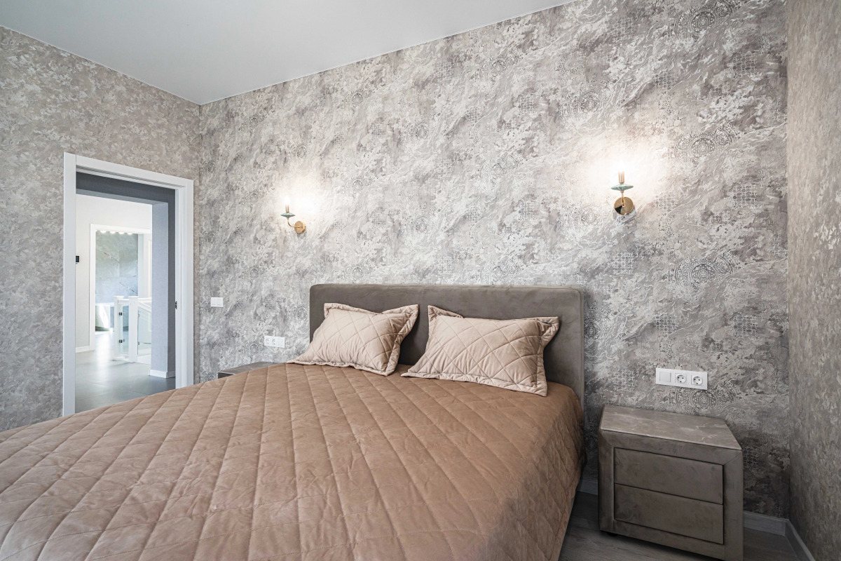 Частный Дом в Пионерске