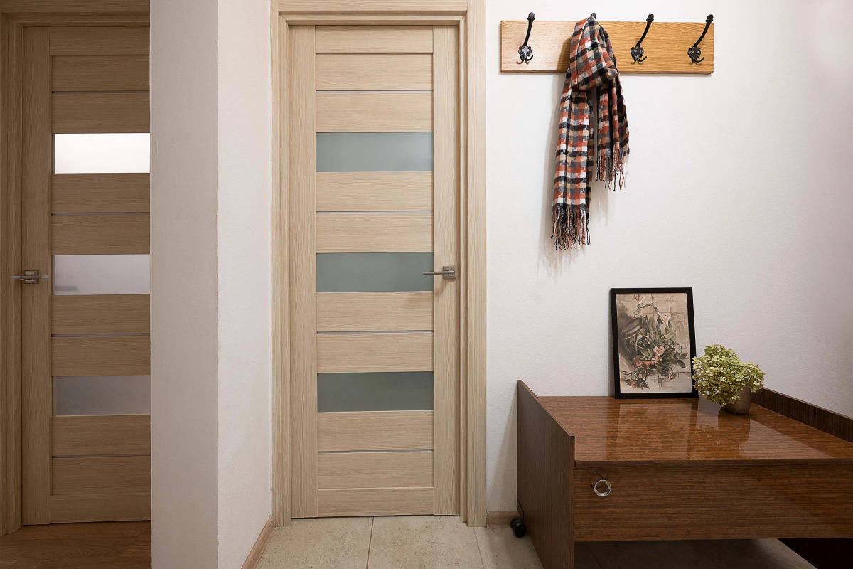 Апартаменты Однокомнатные на Профсоюзной 96/1