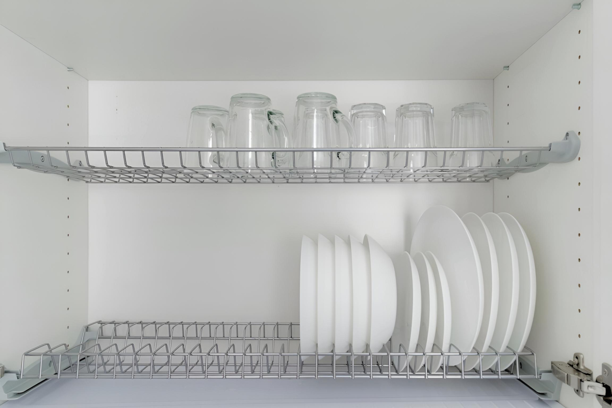 Апартаменты Sutki Rent у Мариинского Театра Студия комфорт