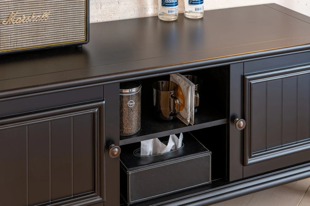 Апартаменты Николаевские Фонтанная 7-51