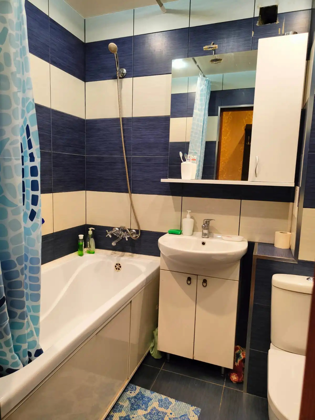 Апартаменты Уют на Герцена 93