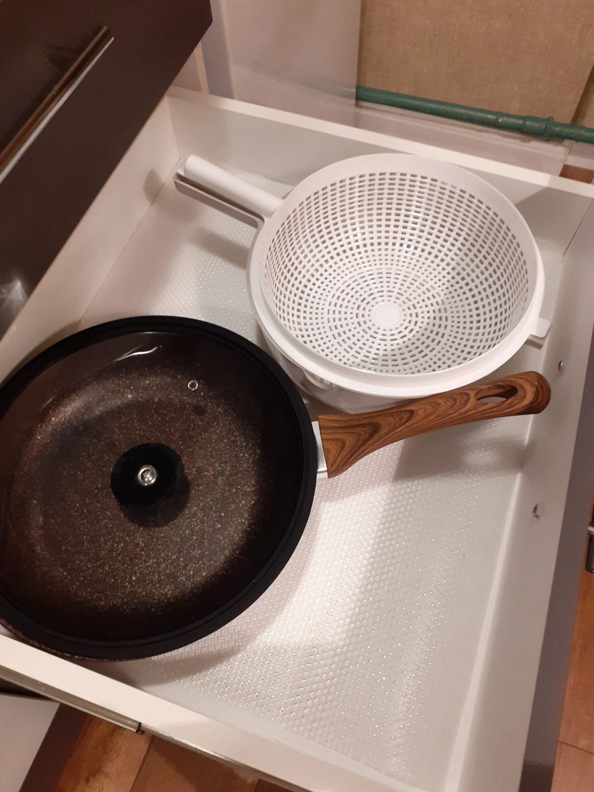 Апартаменты Sun Home