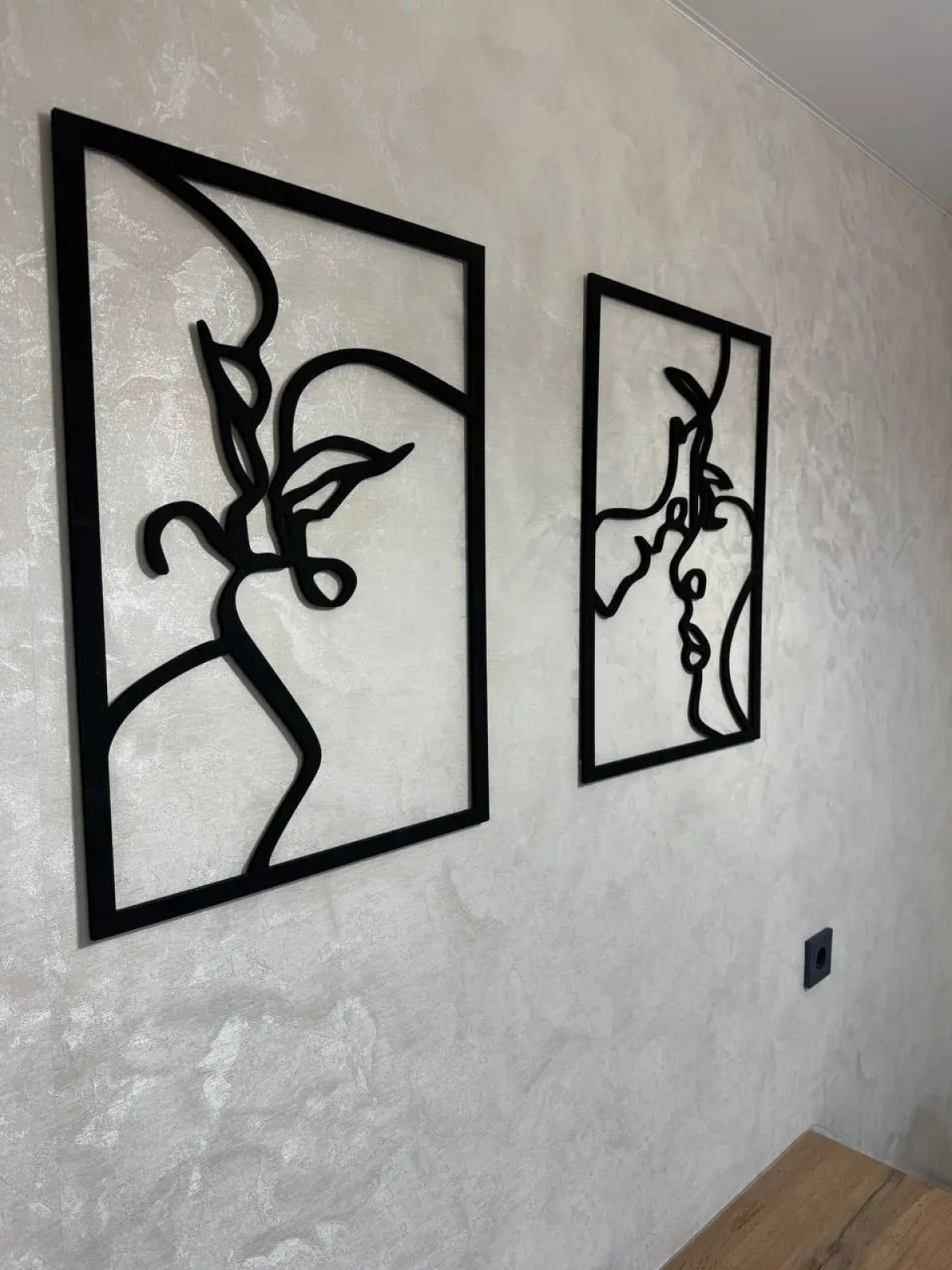 Квартира Апартаменты Глазов Сибирская 6