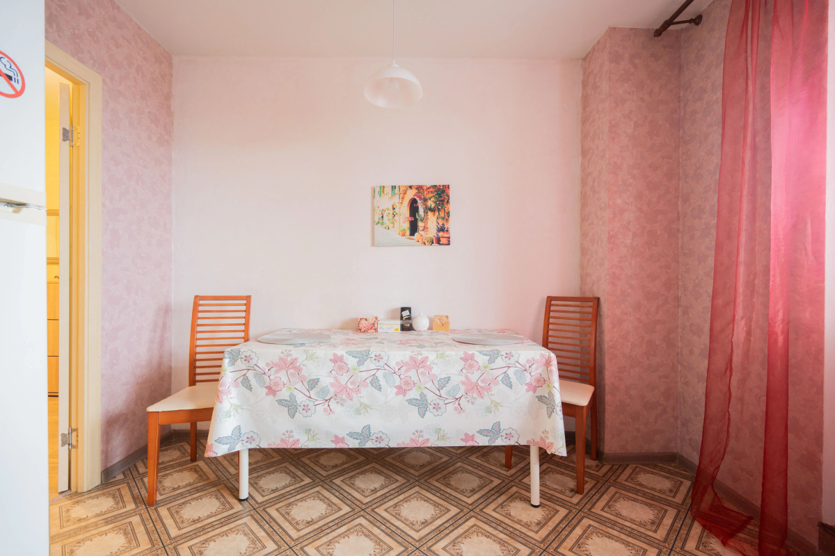 Апартаменты ATLANT Apartments 199