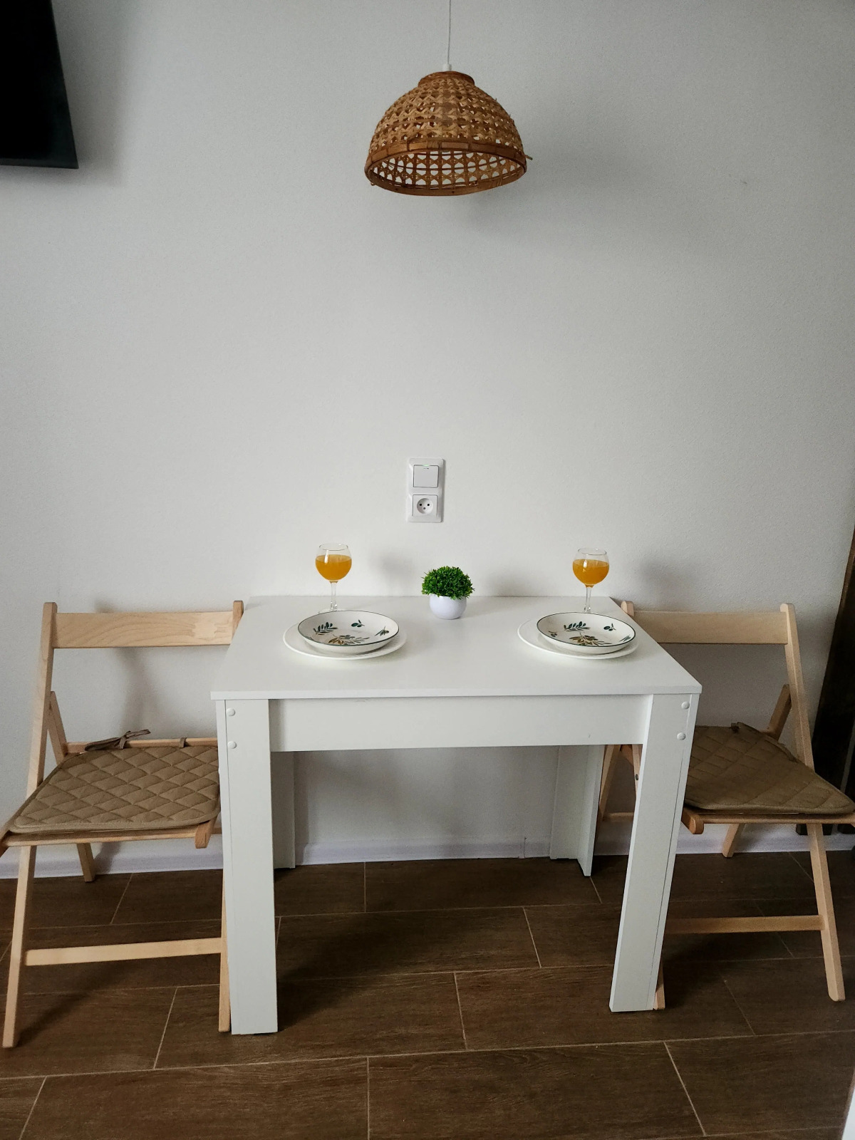 Апартаменты Столичные