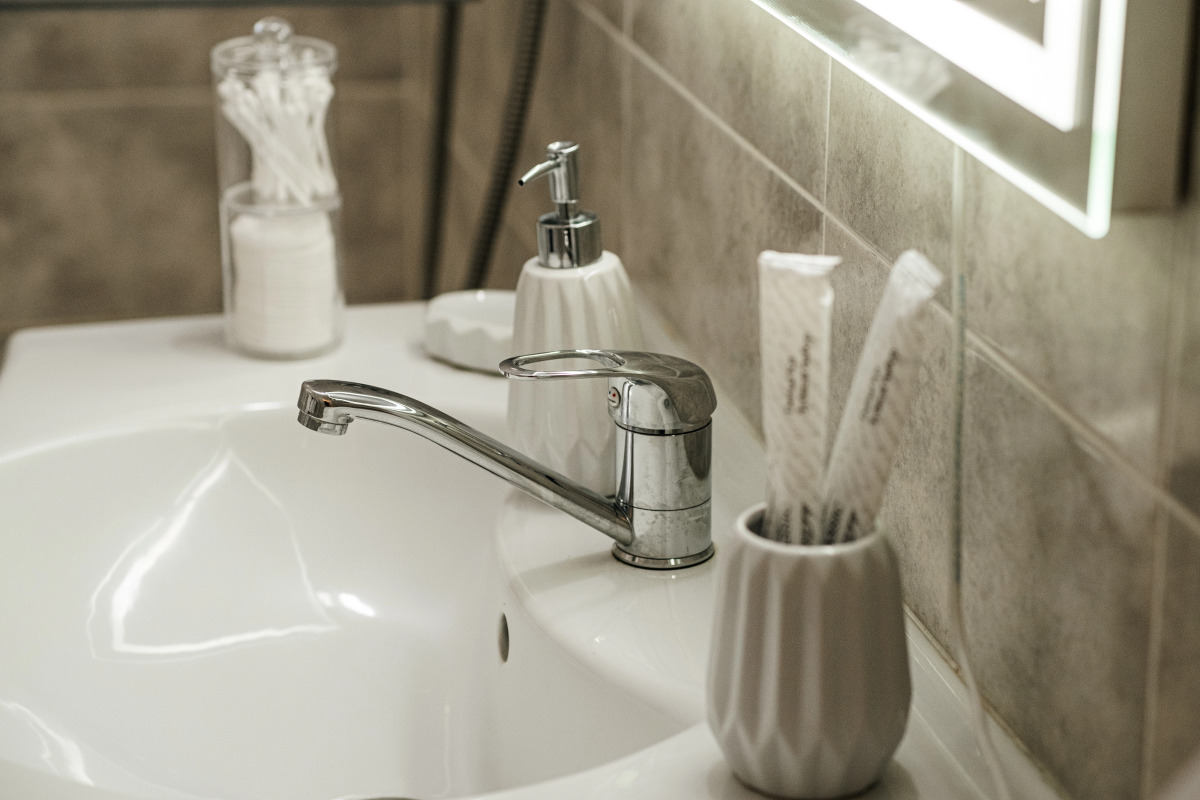 Квартира Уютная Студия в спальном районе