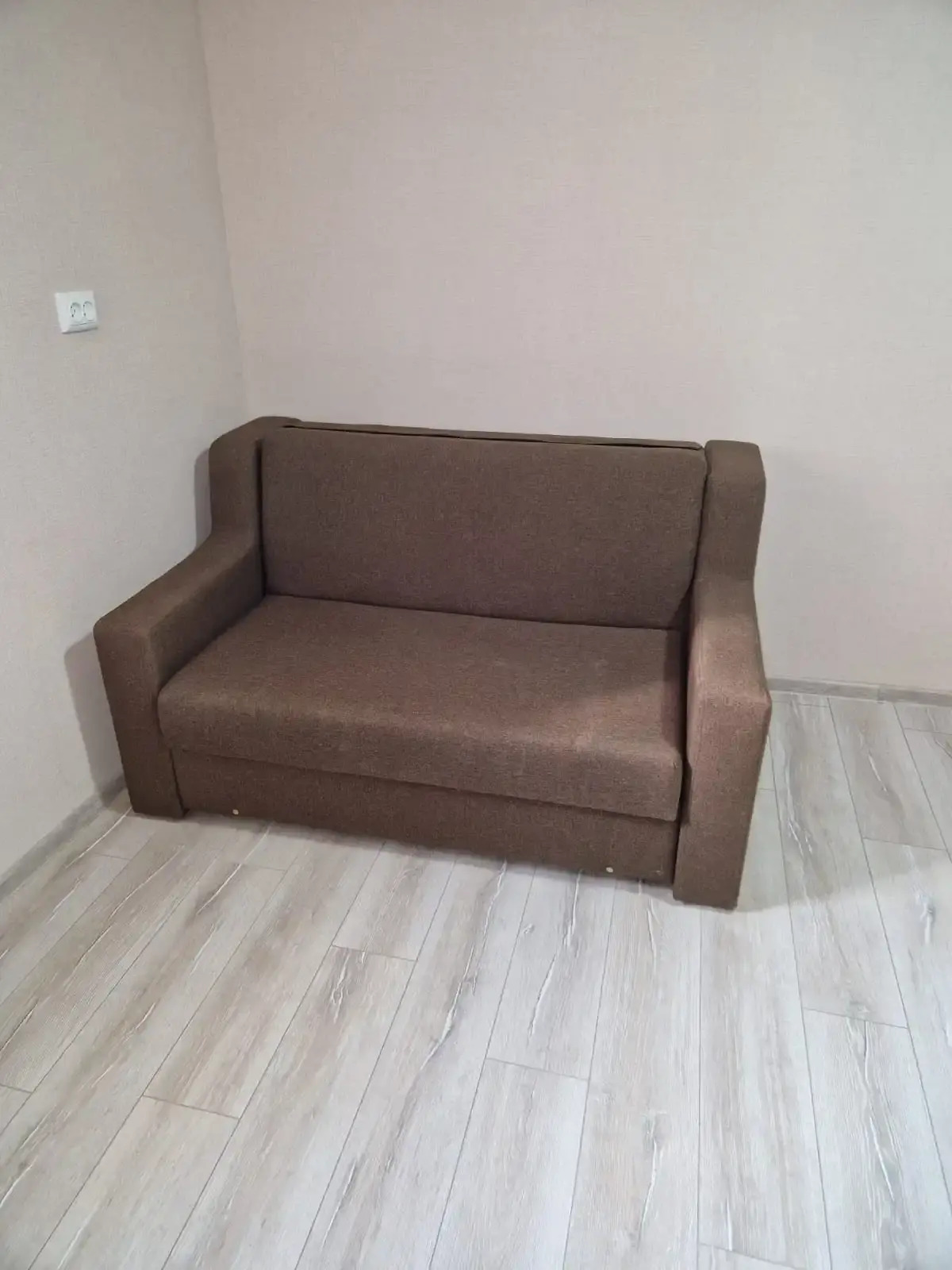 Apartment Butu Tbilisi