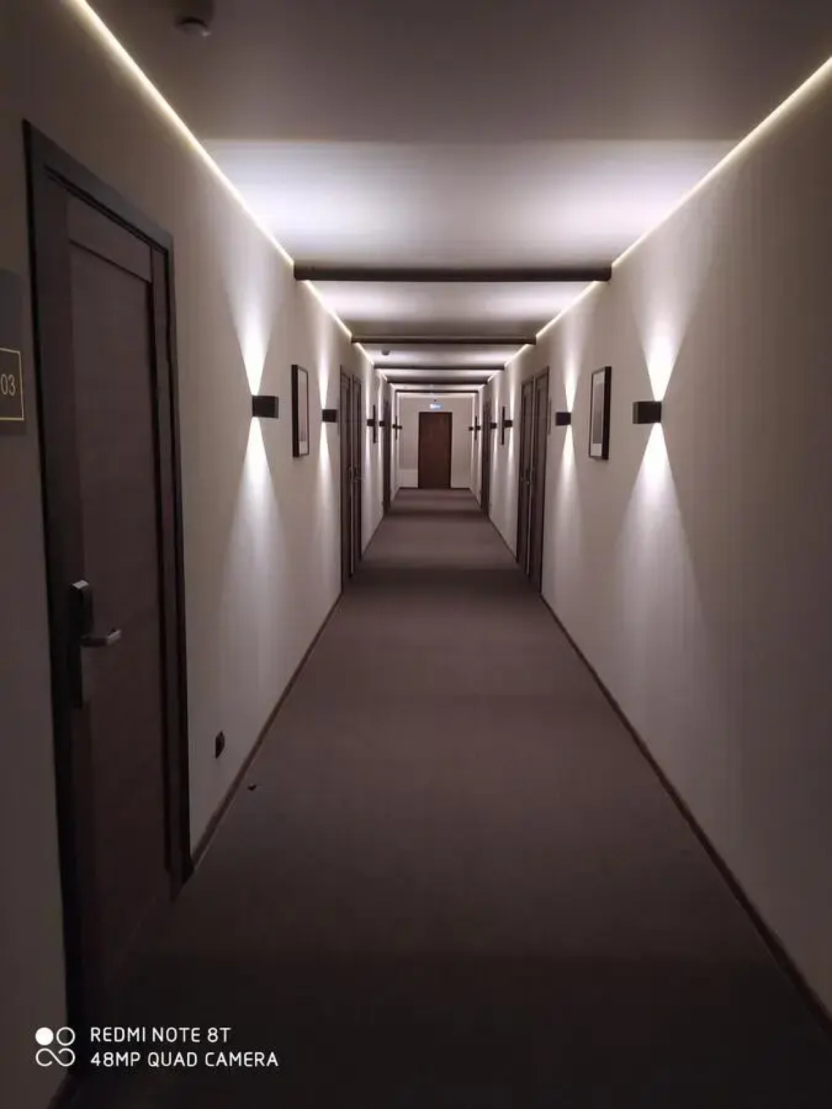 Отель Smart Hotel NEO Туапсе