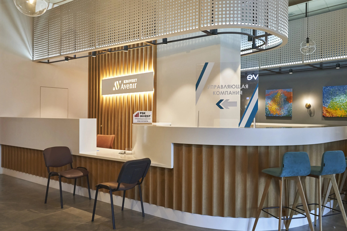 GLOBALSTAY Новая Студия 5 Мин до Метро Автово