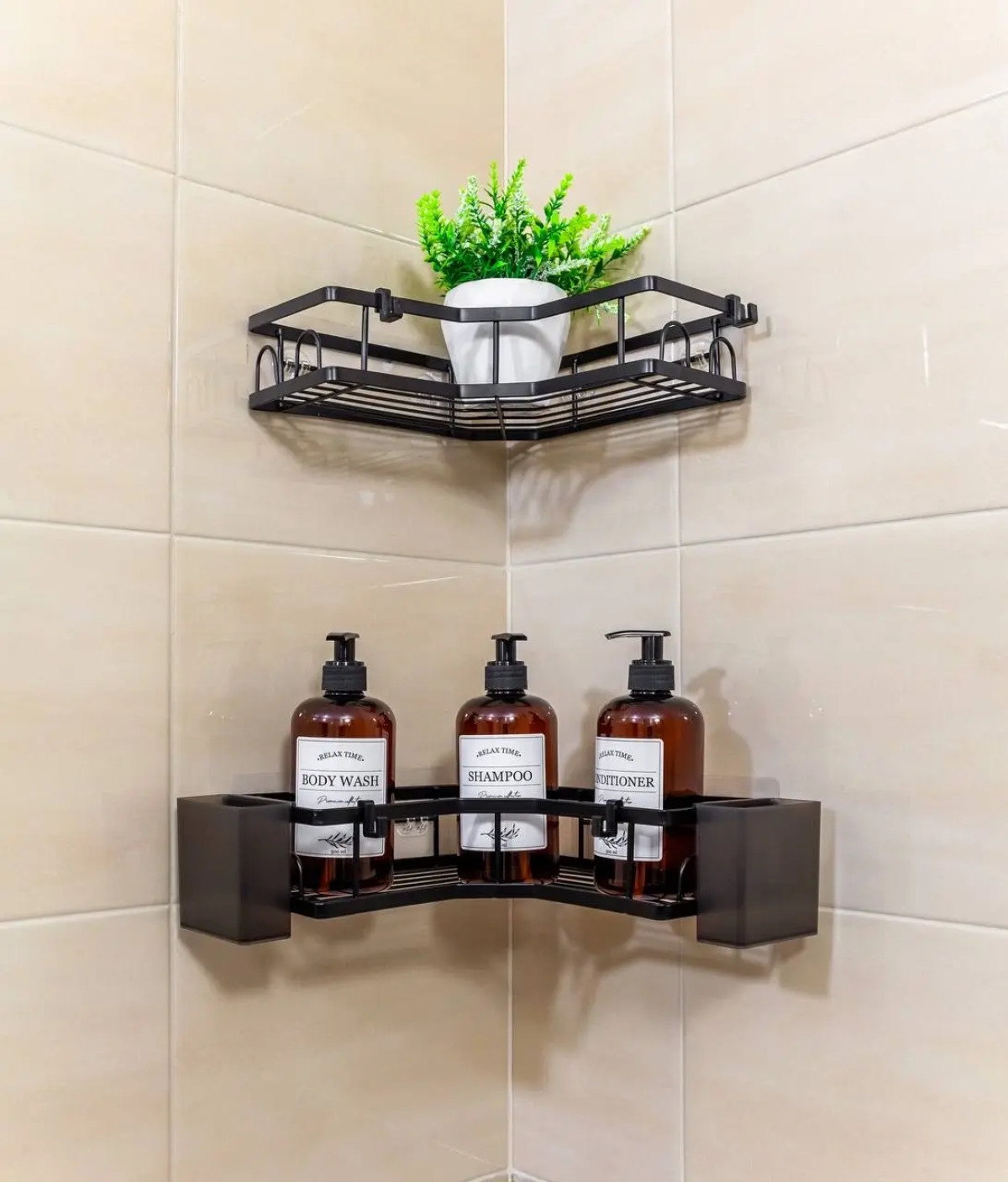 Квартира Просторная Евродвушка на Васильевском Острове