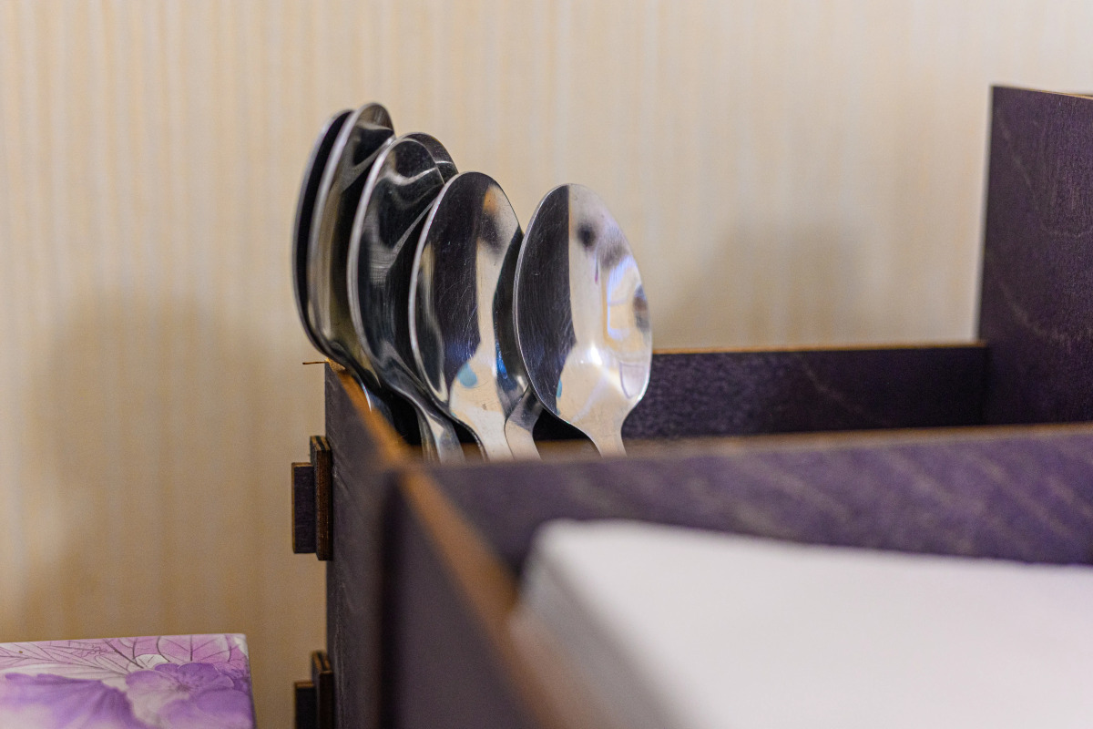 Гостевой Дом Барзикау 87