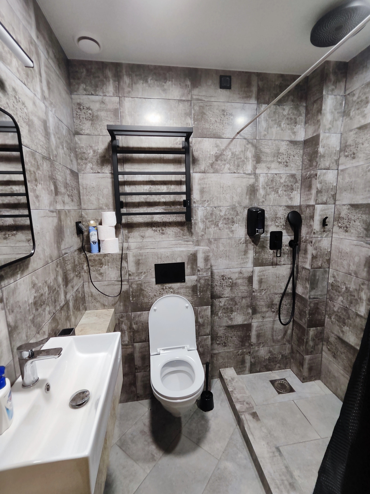 Мини-отель Зелёный Бор