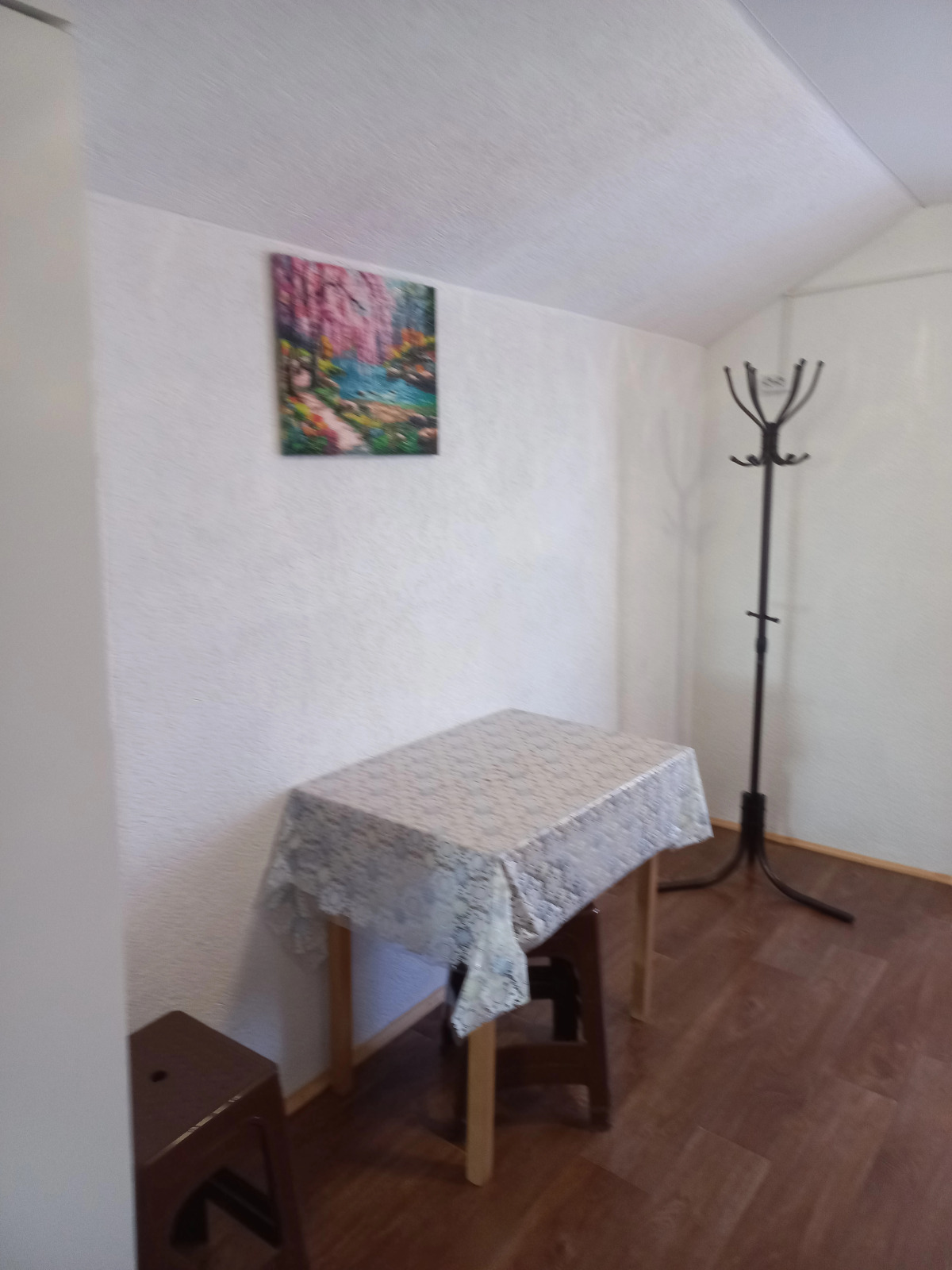 Гостевой дом Добрый хозяин