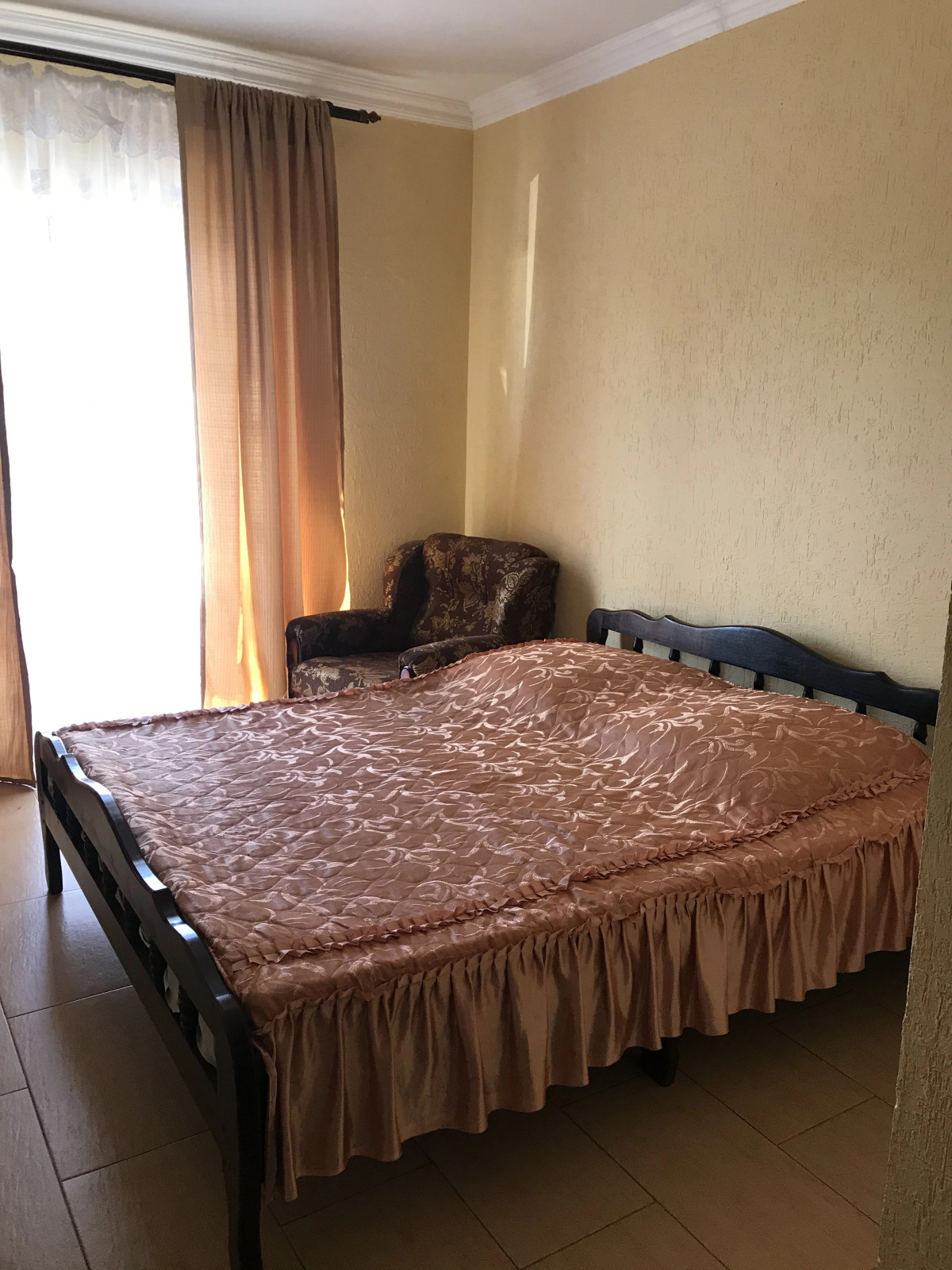 Гостевой дом София