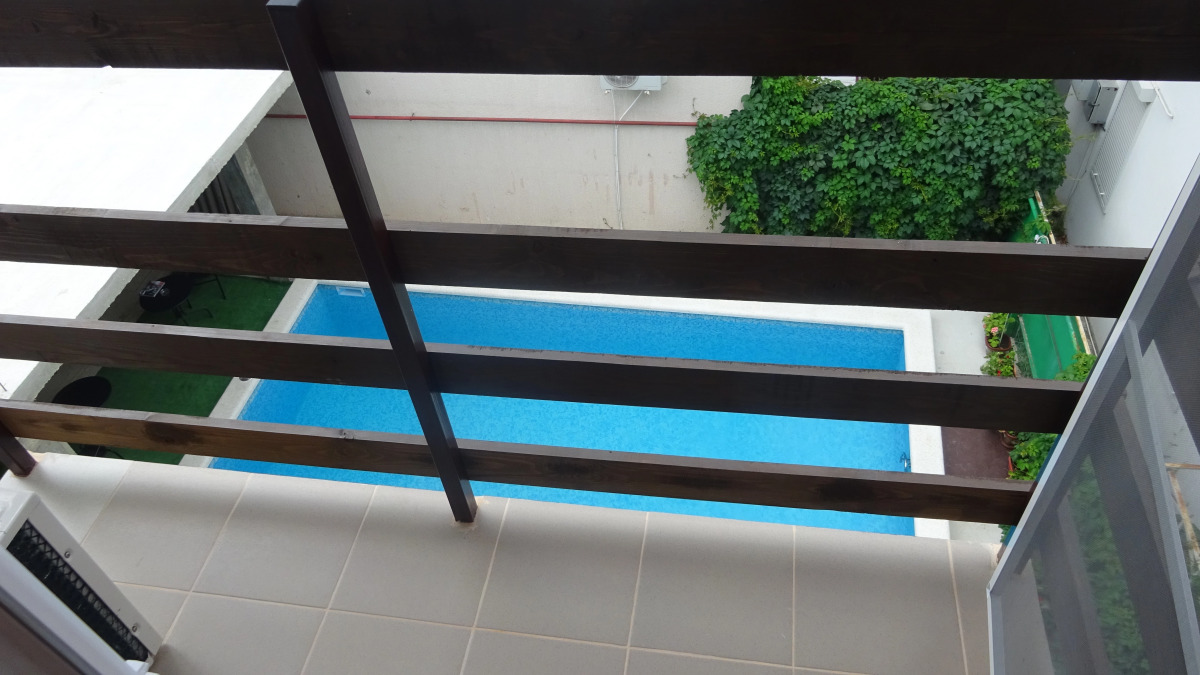 Гостевой дом Альзас