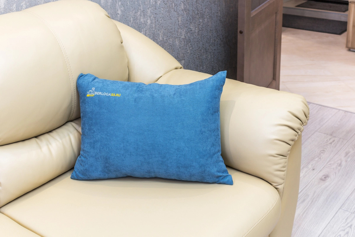 Апартаменты Берлога 55 Красный Путь