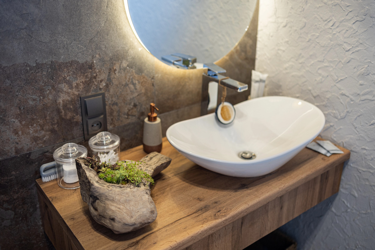 Гостевой дом Fhouse