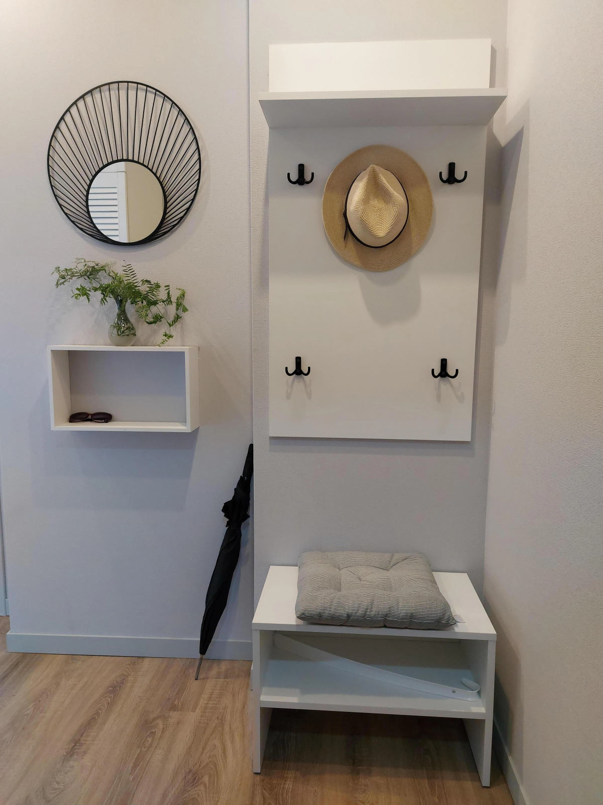 Апартаменты Уютные новые апартаменты Светлогорск