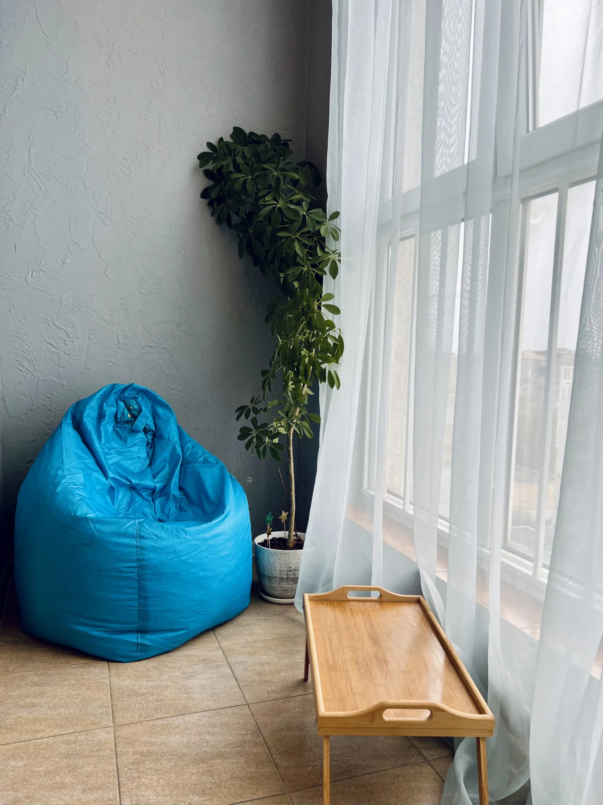 Апартаменты Алина Калининград