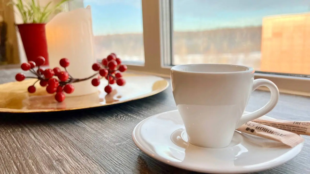 Апартаменты SPA HOME