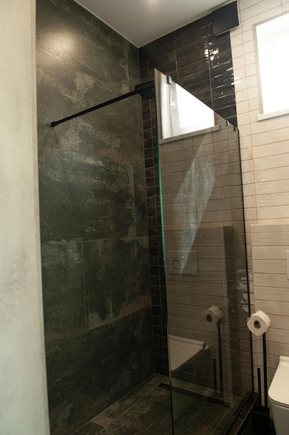 Гостевой дом Рай