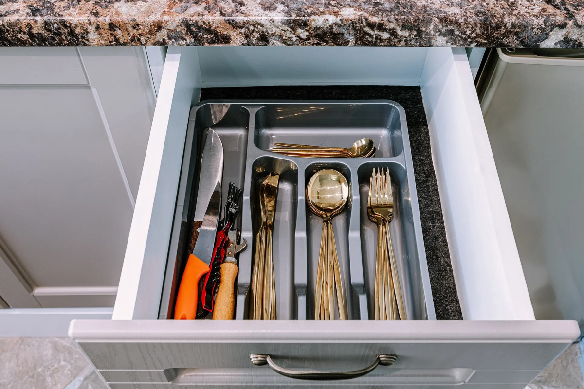 Апартаменты Уютные апартаменты в Тырныаузе от Квартирукинг