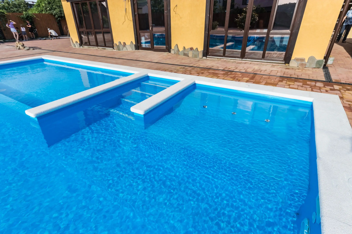 Гостевой Дом Барабулька