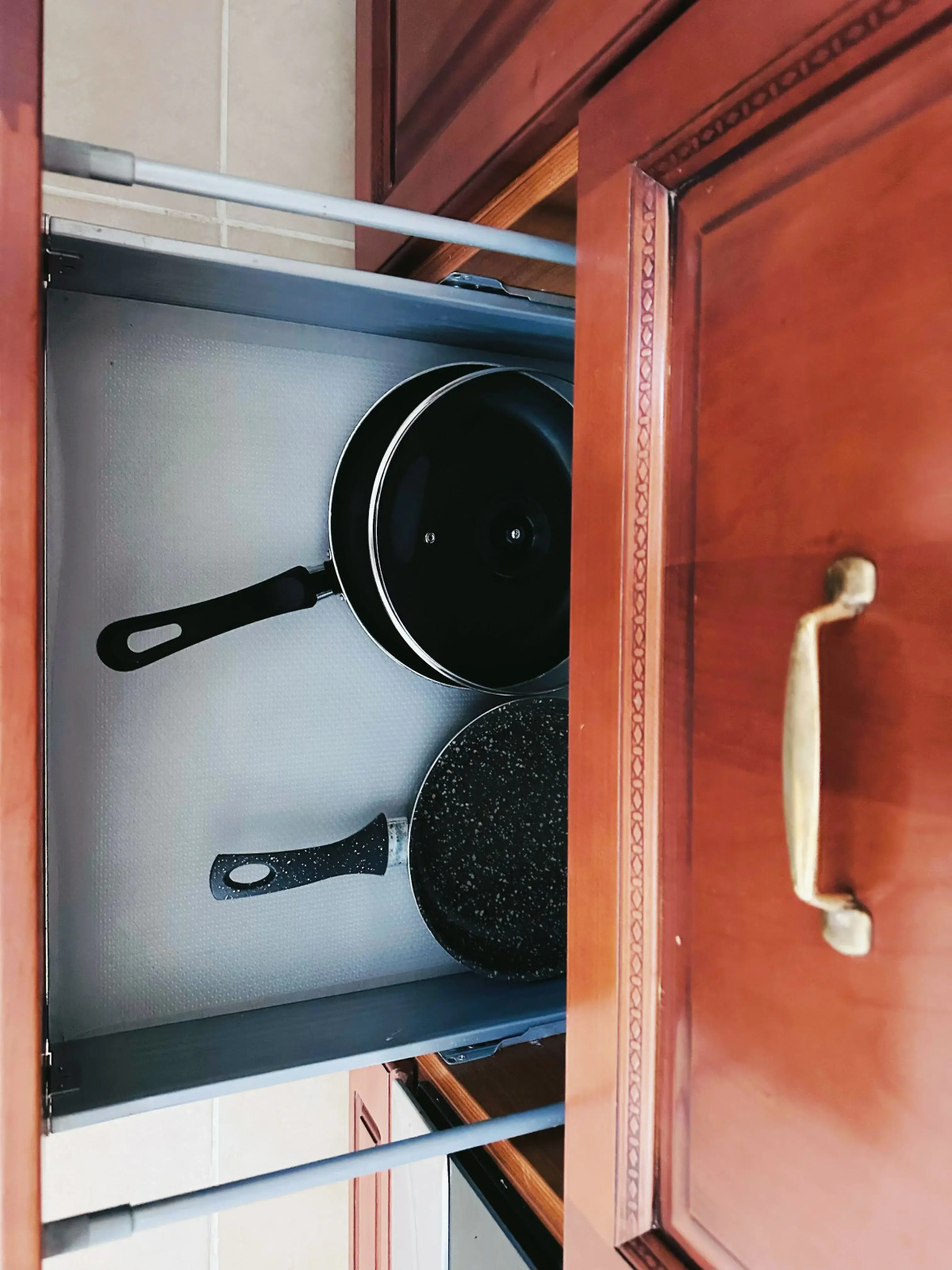 Квартира Двухкомнатная Natali Apart на Метро Южная