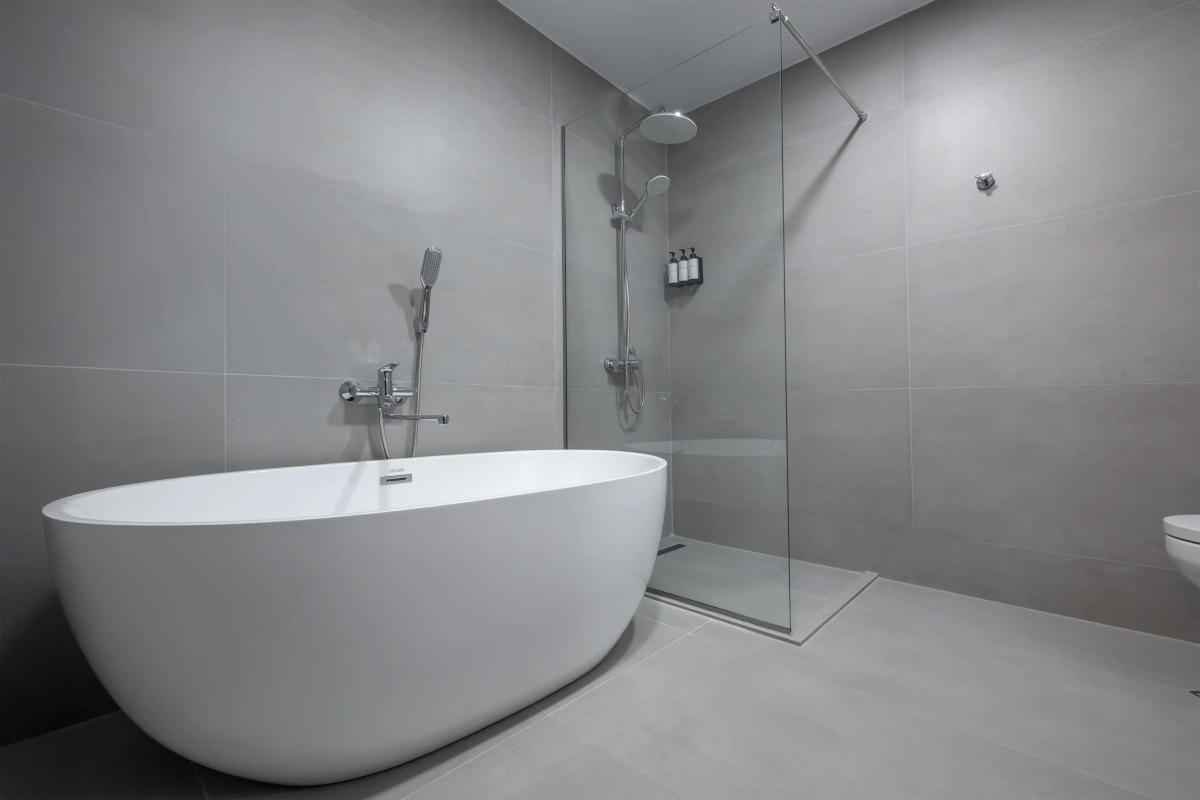 Отель Residence Kazbegi