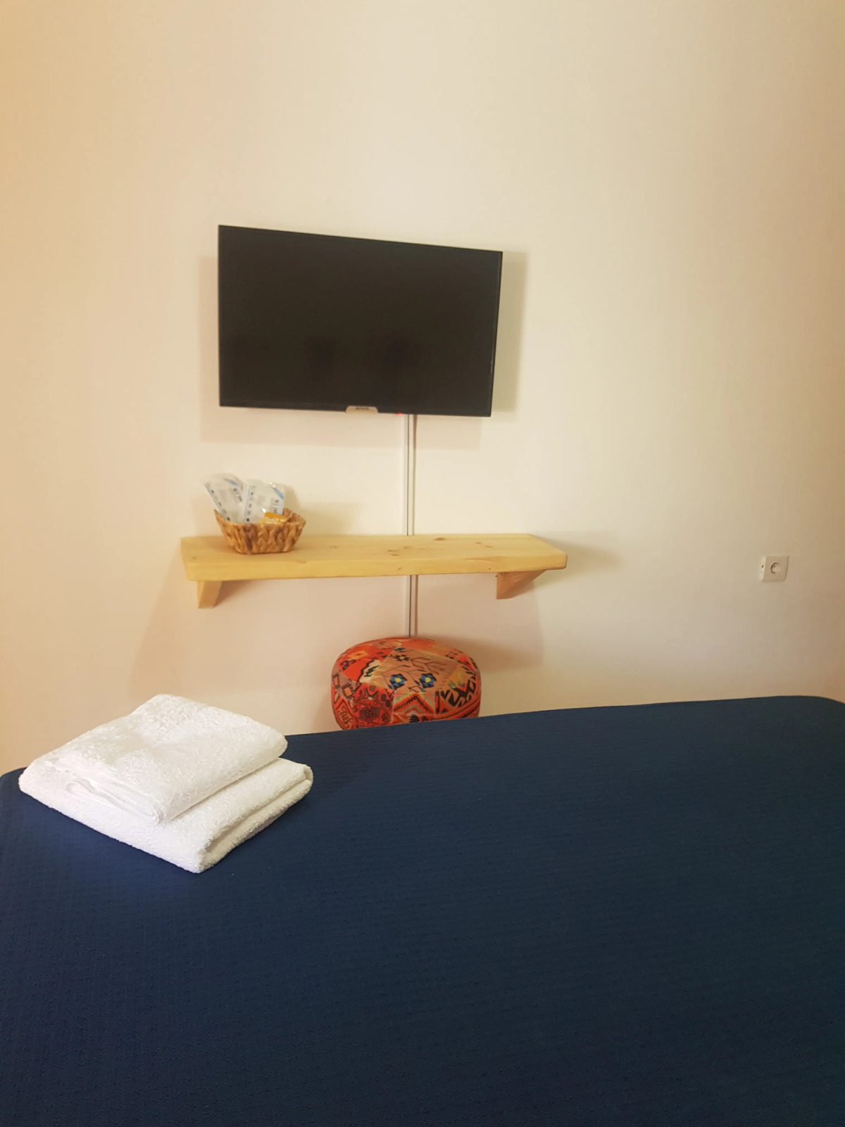 Merih Бутик-Отель