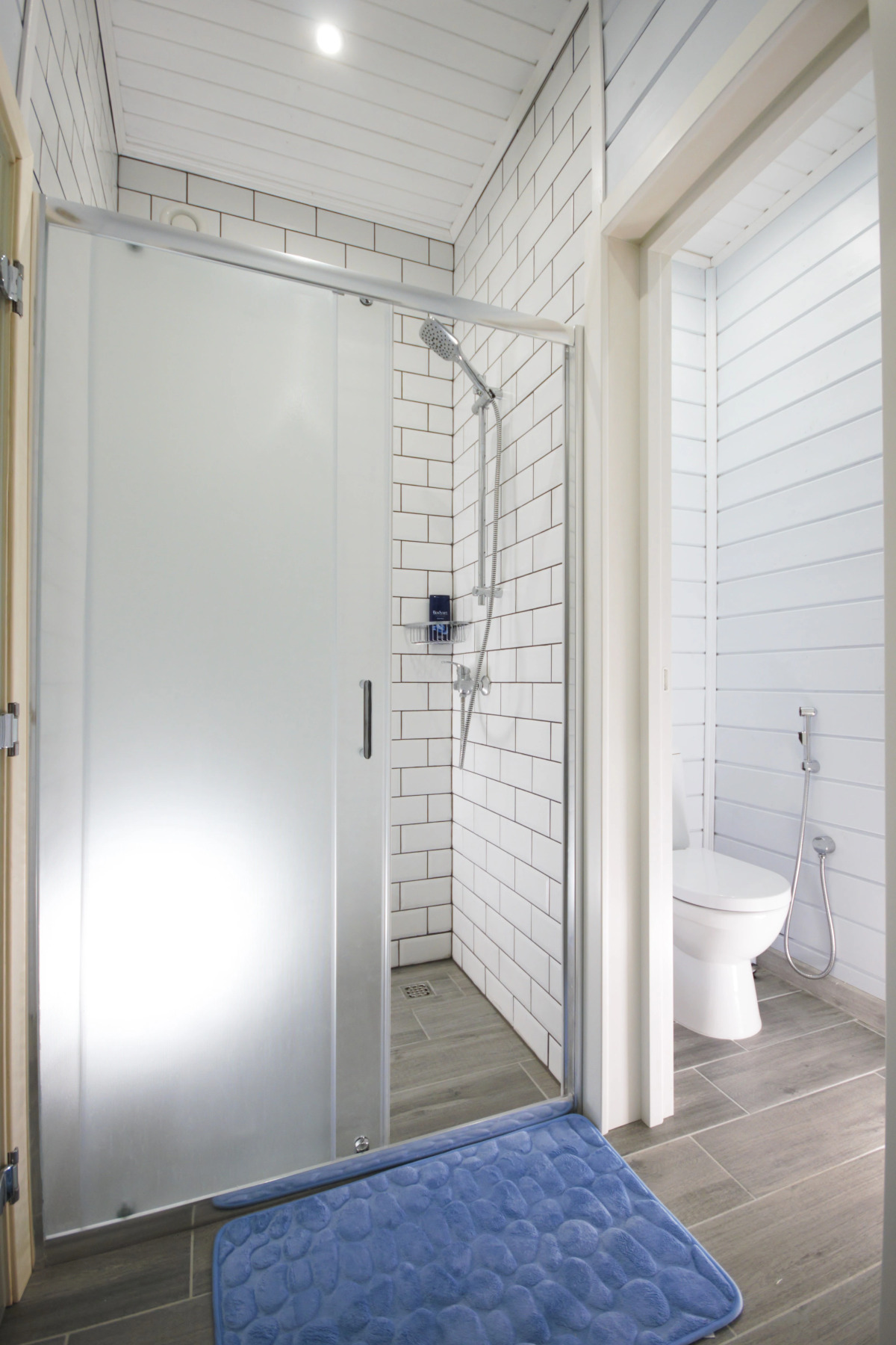 База Отдыха Любимый Уголок