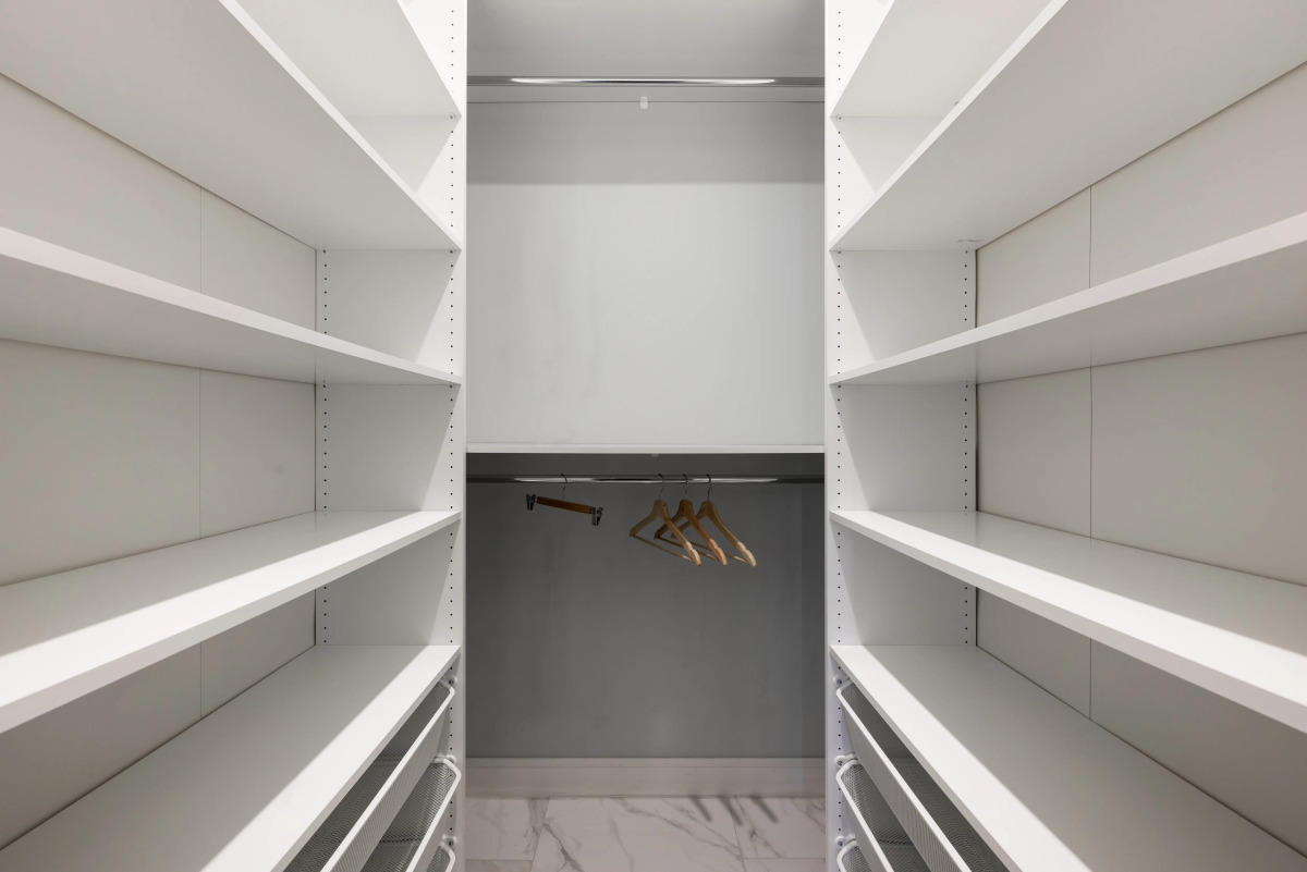 Апартаменты Lalapart Imperial Hall с дизайнерским ремонтом в ЖК Савеловский Сити