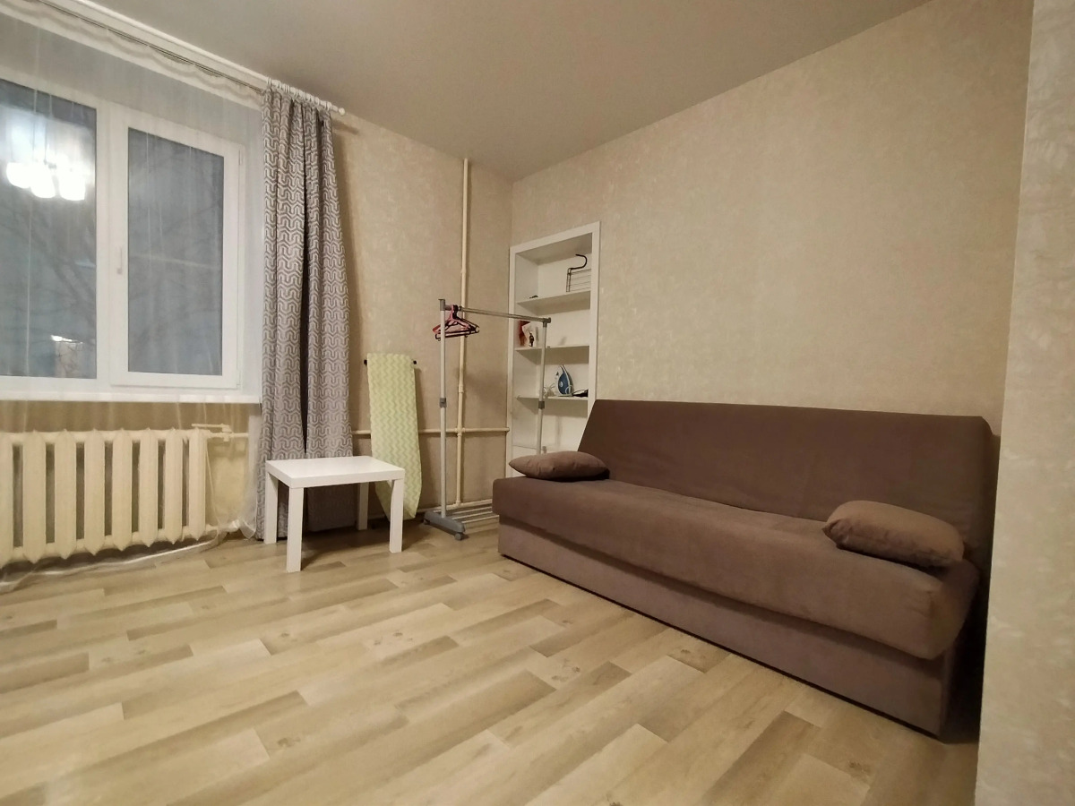 Апартаменты Вологда гда Предтеченская 56