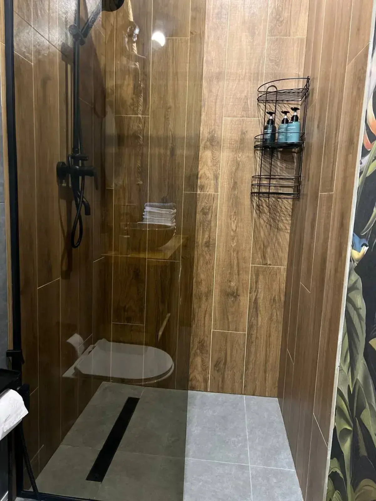 Гостевой дом "Gedeon House 50"