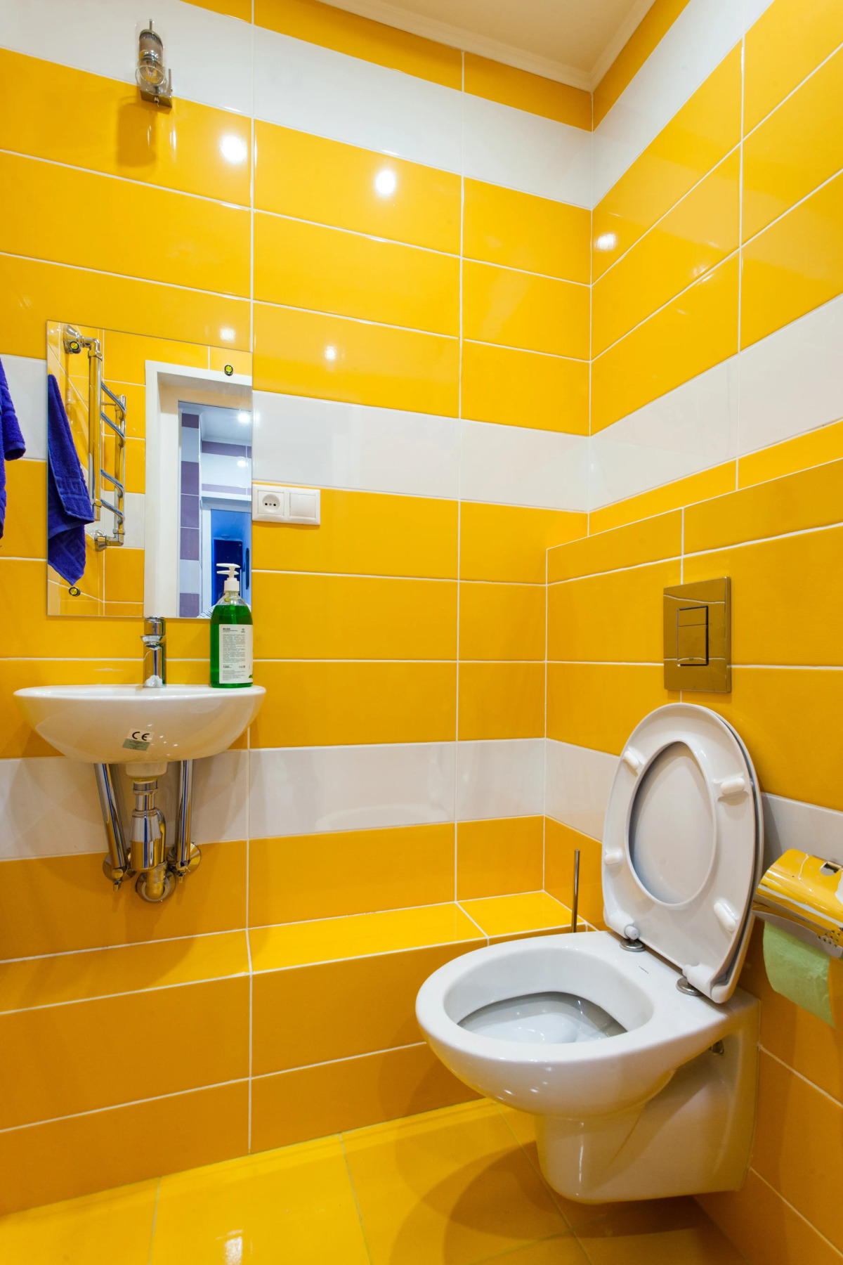 Хостел Квартира 31