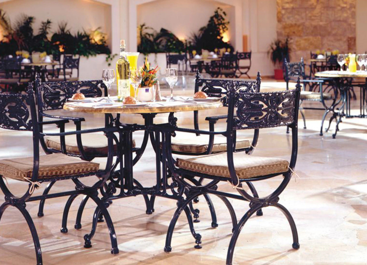 Отель Jerusalem Gardens Hotel & Spa