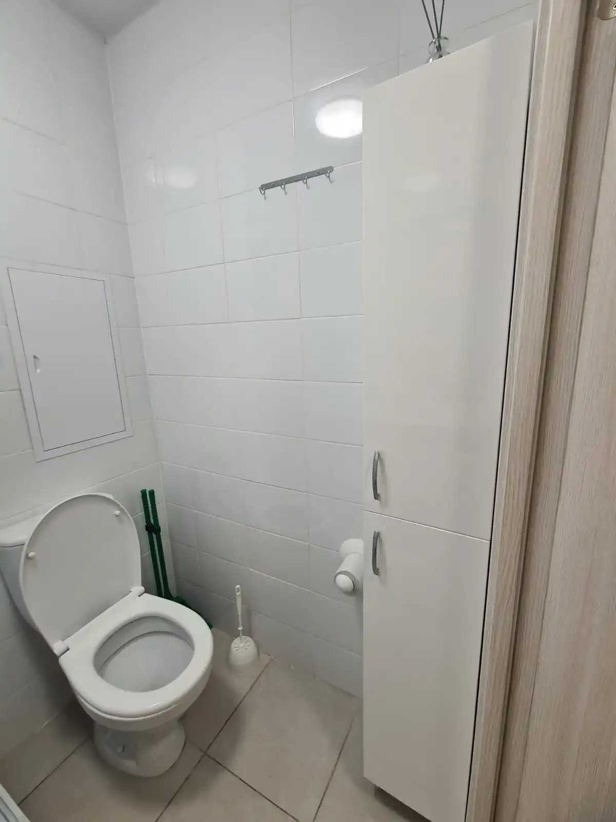 Квартира Студия Котельники