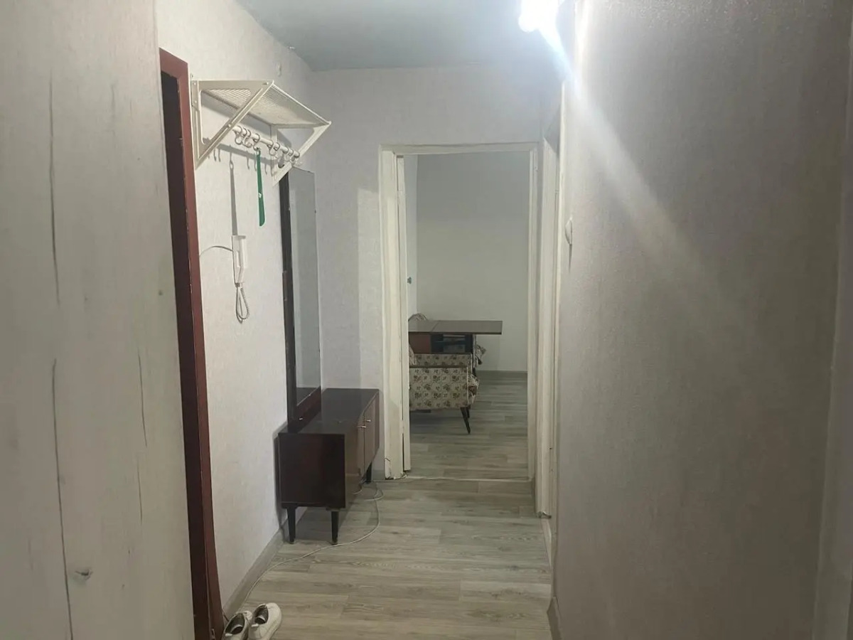 Квартира Двухкомнатная Словно Дома на Маяковского 2