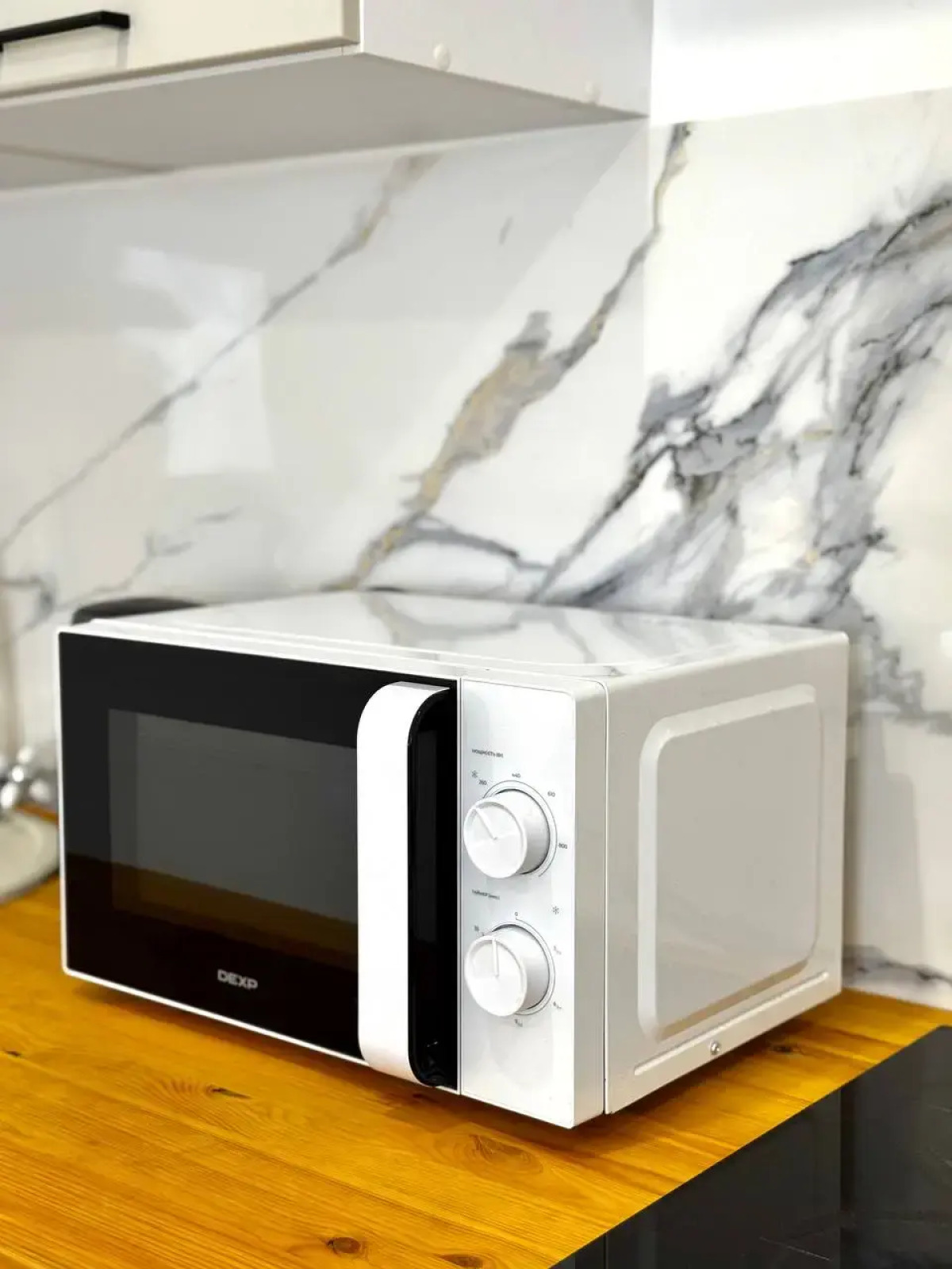 Квартира Уютная в центре города