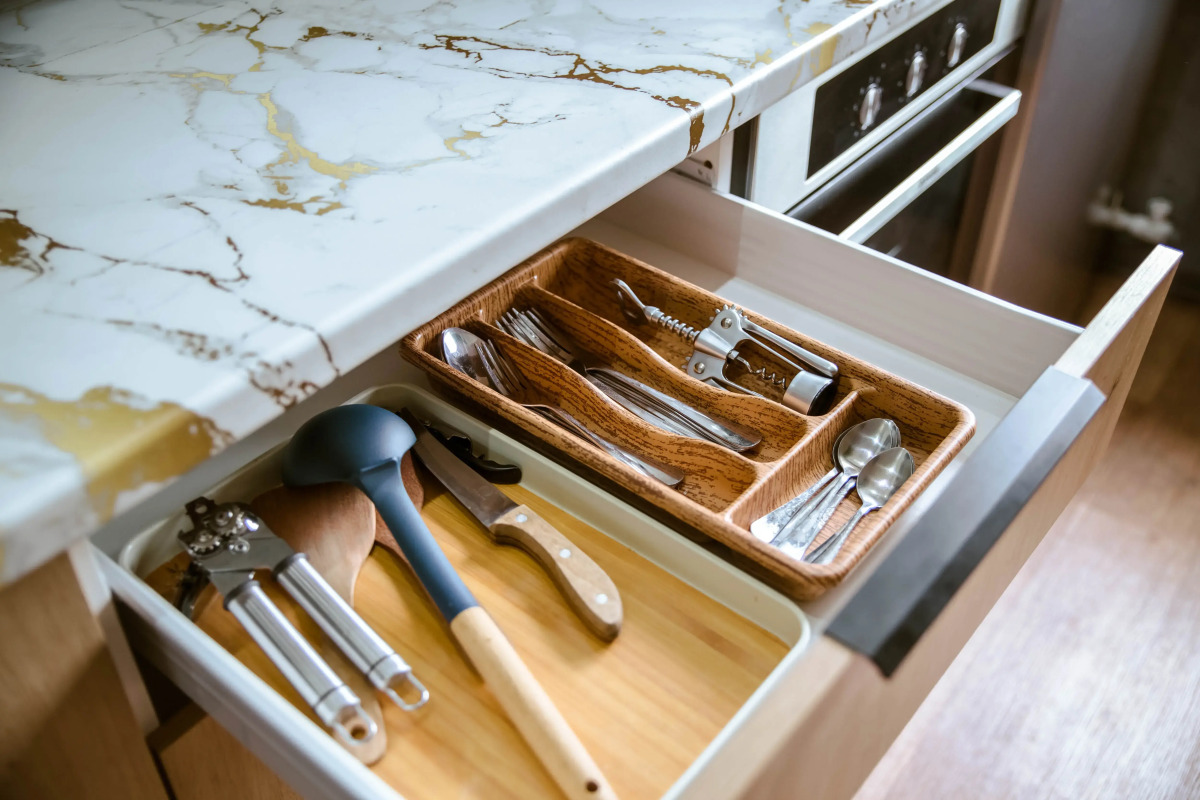 Апартаменты SAS 3-к Дух Камчатки